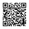 QR code for Myint Yadanar listing