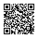 QR code for Myint Yadanar listing