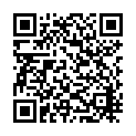 QR code for Myint Yee [Daw] listing