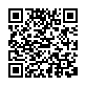 QR code for Myint Zaw [Ko] listing