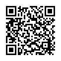QR code for Myint Zaw [Ko] listing