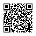 QR code for Myint Zaw listing