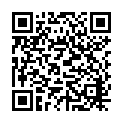 QR code for Myintzu listing