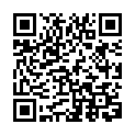 QR code for Myintzu listing