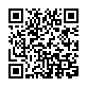 QR code for Myintzu listing