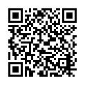 QR code for Myintzu listing