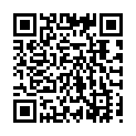 QR code for Myintzu Thaka listing