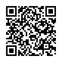 QR code for Myintzu Thein listing