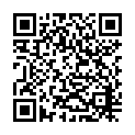 QR code for Myintzuri listing