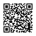 QR code for Myintzuri listing