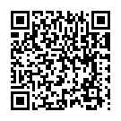 QR code for Myit Shwe Wah Industry Co.,Ltd. listing