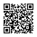 QR code for Myittar Aung listing
