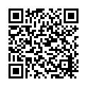 QR code for Myittar Eain listing