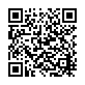 QR code for Myittar Hline listing