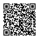 QR code for Myittar [Kyaukpadaung Monastery] listing