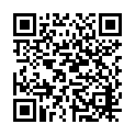 QR code for Myittar listing