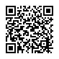 QR code for Myittar listing