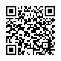 QR code for Myittar listing