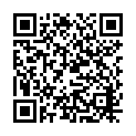 QR code for Myittar listing