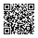 QR code for Myittar listing