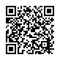 QR code for Myittar listing