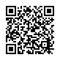 QR code for Myittar listing