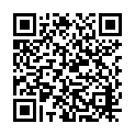 QR code for Myittar listing