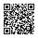 QR code for Myittar listing