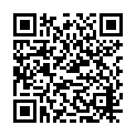 QR code for Myittar listing