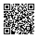 QR code for Myittar listing