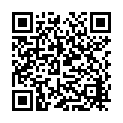 QR code for Myittar Lin listing