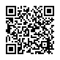QR code for Myittar Moe listing