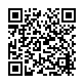 QR code for Myittar Moe listing
