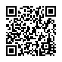 QR code for Myittar Moe listing