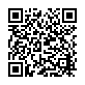 QR code for Myittar Mon listing