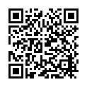 QR code for Myittar Mon listing