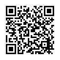 QR code for Myittar Mon listing