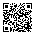 QR code for Myittar Mon listing
