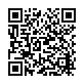 QR code for Myittar Mon listing