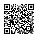 QR code for Myittar Mon listing
