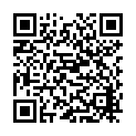 QR code for Myittar Mon listing