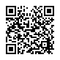 QR code for Myittar Mon listing