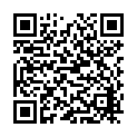 QR code for Myittar Mon listing