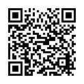 QR code for Myittar Mon listing