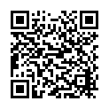 QR code for Myittar Mon listing