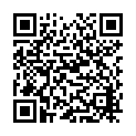 QR code for Myittar Mon listing