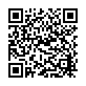 QR code for Myittar Mon listing