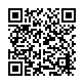 QR code for Myittar Oo listing