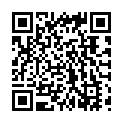 QR code for Myittar Oo listing