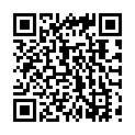 QR code for Myittar Oo listing